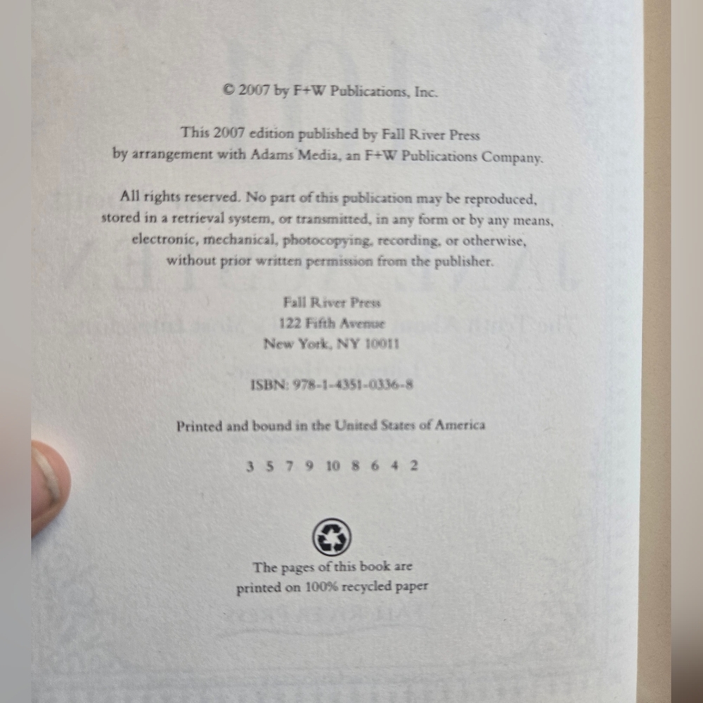 💖 JANE AUSTEN BOOK BUNDLE - 2 BOOKS 💖 - Picture 13 of 16